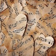 labo-de-nico-entendre-musique-sourd